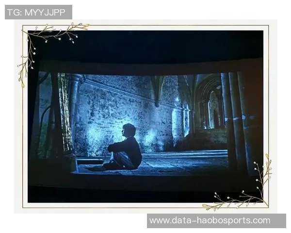 萨林杰的文学世界：探寻孤独与反叛的心灵旅程