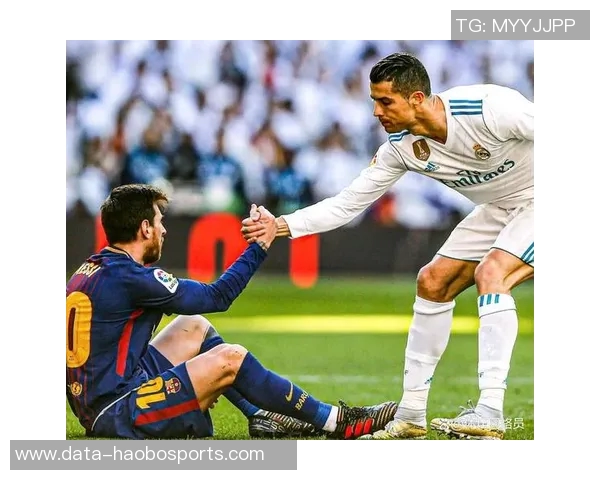 若因维利与圣保罗的激烈对决展现足球魅力与团队精神的巅峰之战