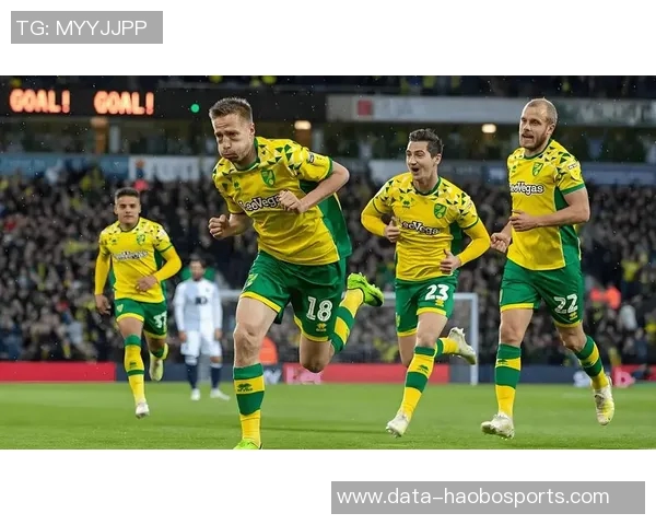 谢菲尔德联与诺丁的激烈对决展现英冠球队的拼搏精神与战术较量