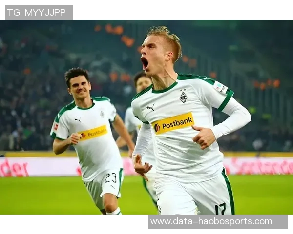 门兴与矿工首发阵容揭晓谁将主宰这场激烈对决的胜负天平