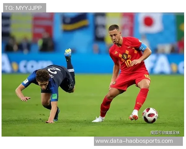 韩国与乌拉圭足球对决数据分析及比赛亮点回顾