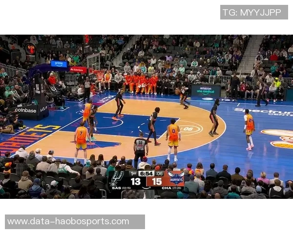 马刺与篮网精彩对决360直播全程回放及赛后分析