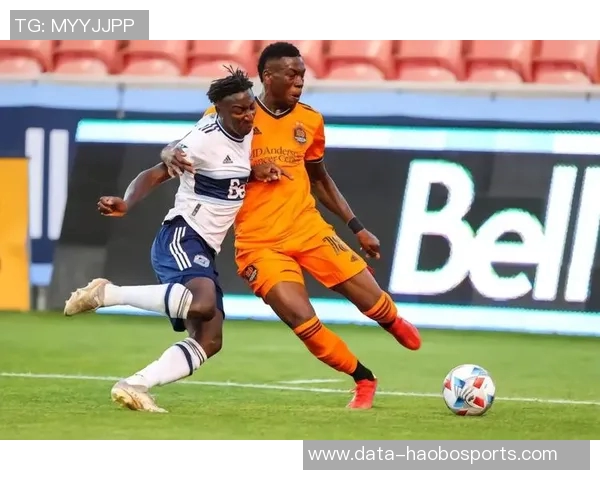 迪纳摩与达拉斯激战正酣赛果揭晓精彩瞬间回顾