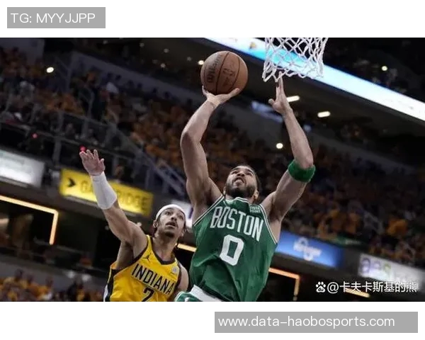 骑士与凯尔特人激战正酣谁能在这场对决中笑到最后